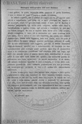 v. 8, n. 31 (1781-1782) - Pagina: 241