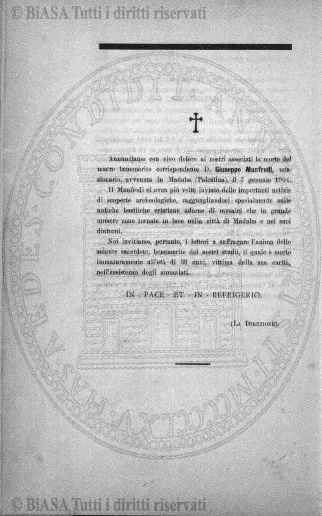 n. 49 (1835) - Pagina: 193