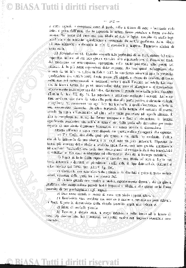 v. 41, n. 244 (1915) - Pagina: 242