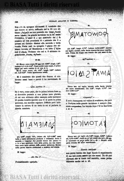 n. 8 (1813) - Pagina: 35