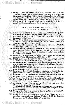 n. 2 (1835) - Pagina: 5