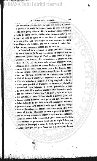 v. 20, n. 42 (1793-1794) - Pagina: 329