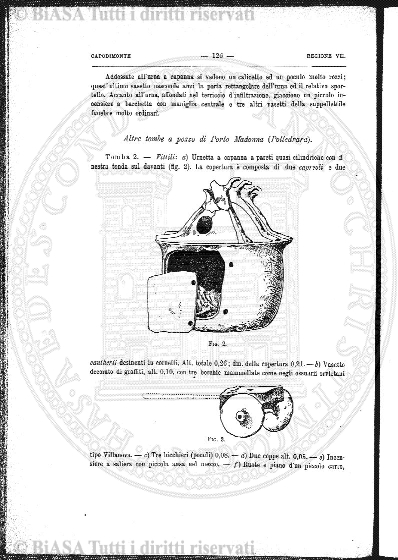 n. 4 (1925) - Pagina: 37