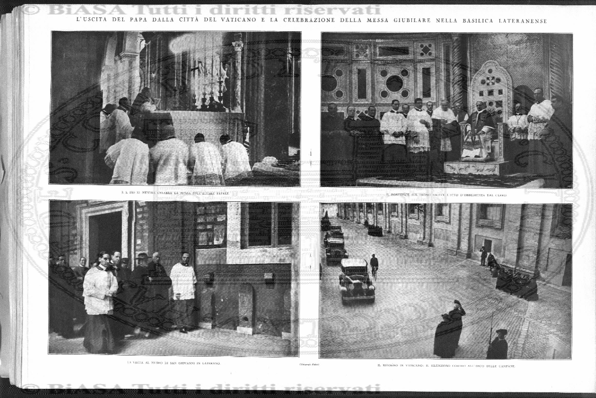 s. 2, v. 6, n. 3 (1871) - Pagina: 61