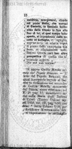 n. 21 (1883) - Pagina: 161 e sommario