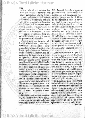 v. 22, n. 3 (1795-1796) - Pagina: 17