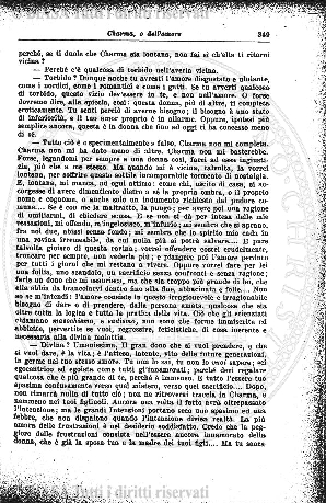 s. 3, n. 7-8 (1899) - Pagina: 45 e sommario