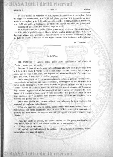 n. 30 (1917) - Frontespizio
