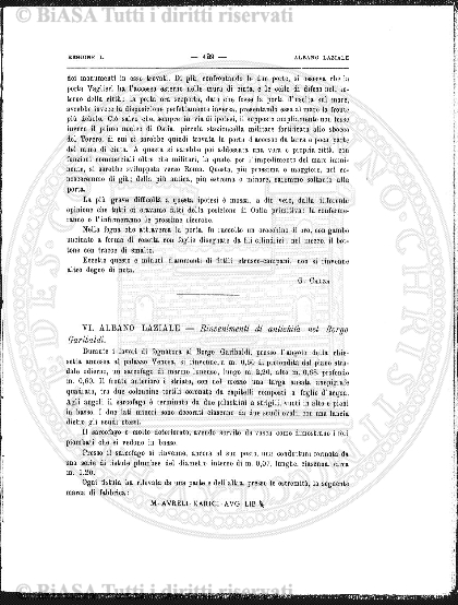 v. 4, n. 39 (1837-1838) - Pagina: 305