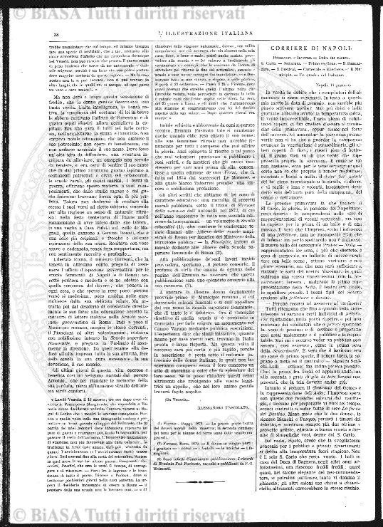 v. 32, n. 204 (1911) - Pagina: 402