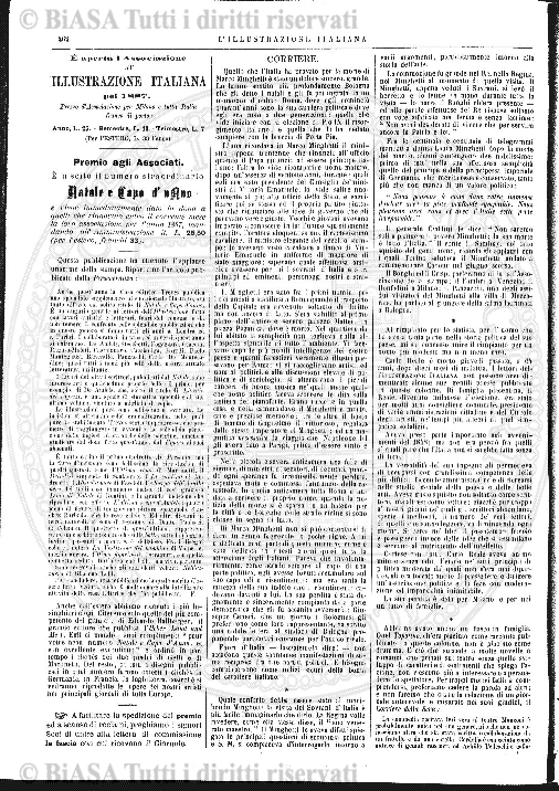 v. 10, n. 15 (1783-1784) - Pagina: 113