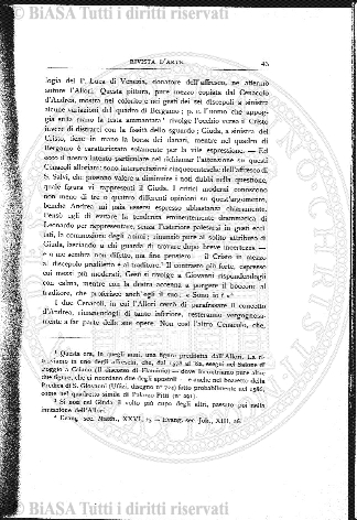 n. 74 (1846-1847) - Pagina: 25