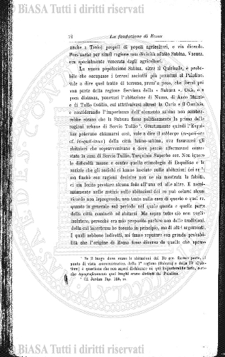 v. 4, n. 47 (1837-1838) - Pagina: 369