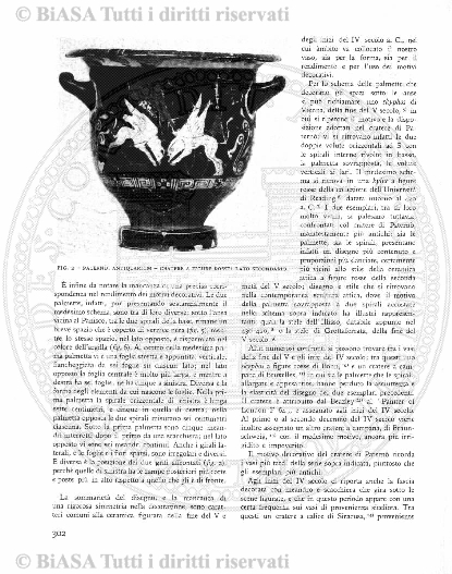 n. 38 (1917) - Frontespizio