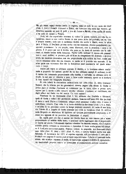 v. 10 (1901) - Frontespizio