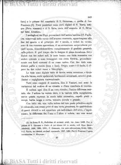 v. 17, parte 1, n. 3 (1893-1896) - Pagina: 1