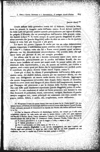 v. 5, n. 14 (1838-1839) - Pagina: 105