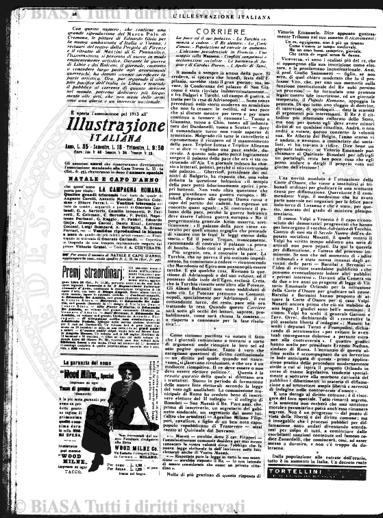 n. 10 (1934) - Copertina: 1