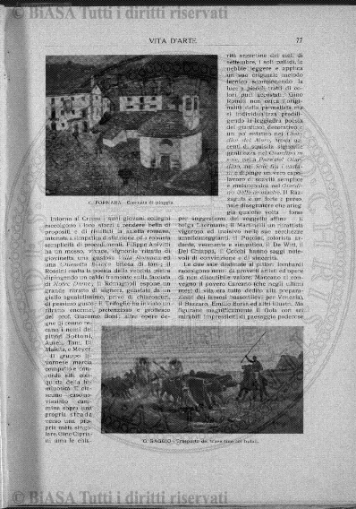 v. 14, n. 42 (1787-1788) - Pagina: 329
