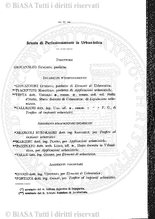 v. 10, n. 50 (1845-1846) - Pagina: 393