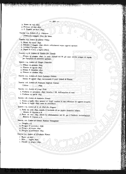 v. 8, n. 27 (1841-1842) - Pagina: 209