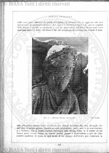 s. 2, v. 12, n. 2 (1877-1878) - Pagina: 37