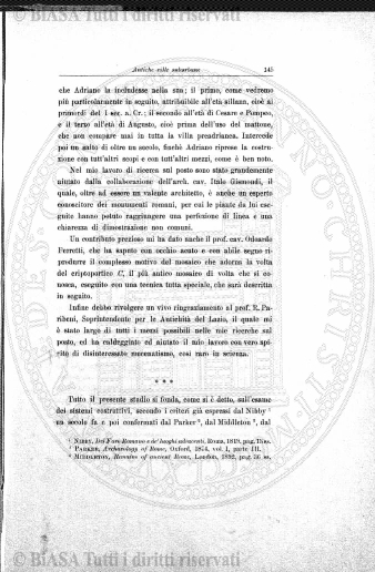 n. 15 (1834) - Pagina: 57