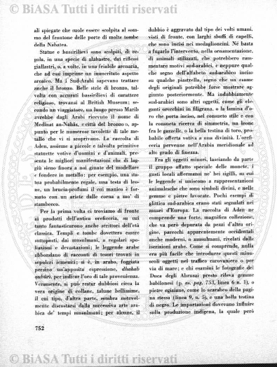 n. 1 (1921-1922) - Copertina: 1