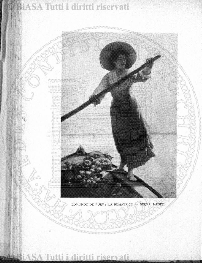 s. 7, v. 3, n. 9 (1942-1943) - Copertina: 1