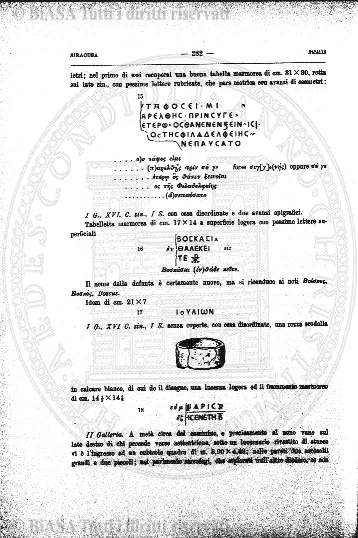 n. 3-4 (1879) - Pagina: 33