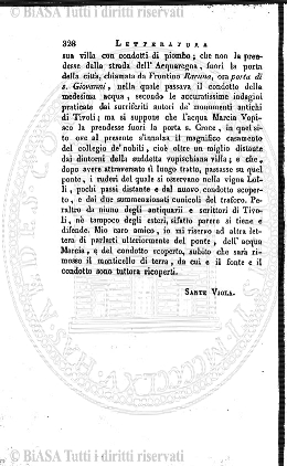 n. 38 (1883) - Pagina: 297