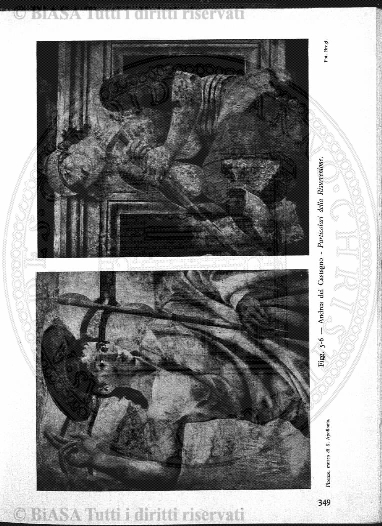 v. 6, n. 47 (1839-1840) - Pagina: 369