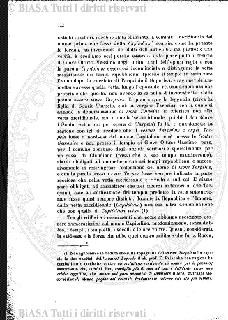 n. 33 (1917) - Frontespizio