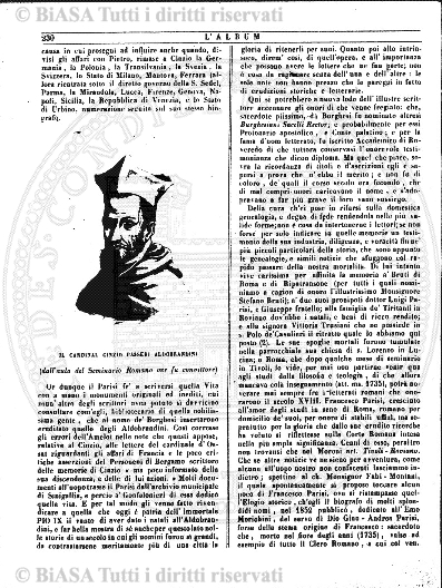 n. 8 (1919) - Copertina: 1