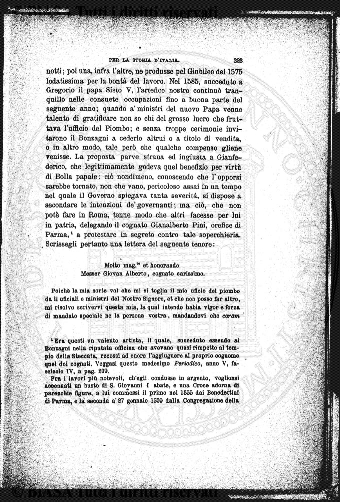 v. 28, n. 47 (1861-1862) - Pagina: 369