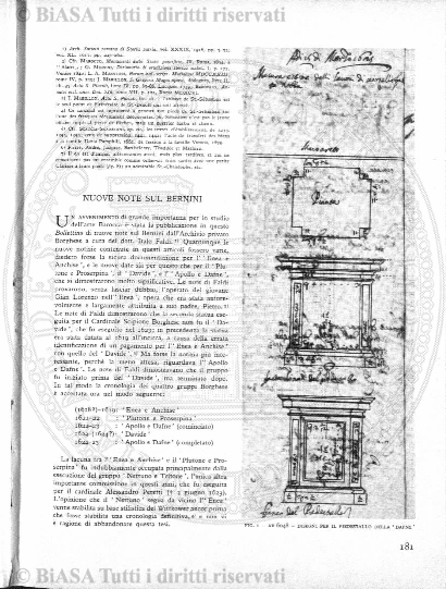 n. 9 (1903) - Pagina: 445