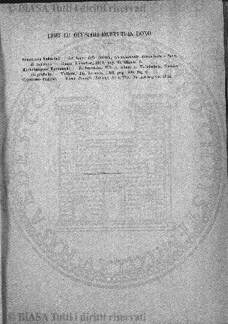 n. 2 (1926) - Copertina: 1