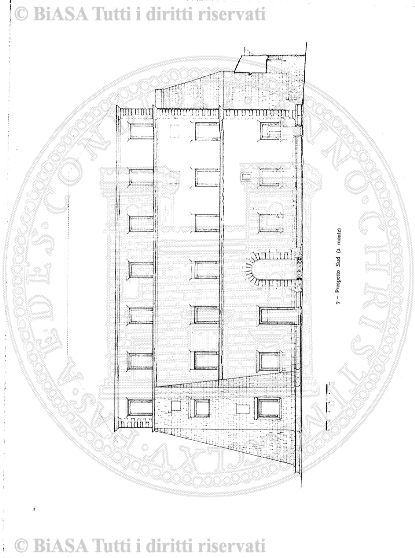 n. 76 (1846-1847) - Pagina: 41