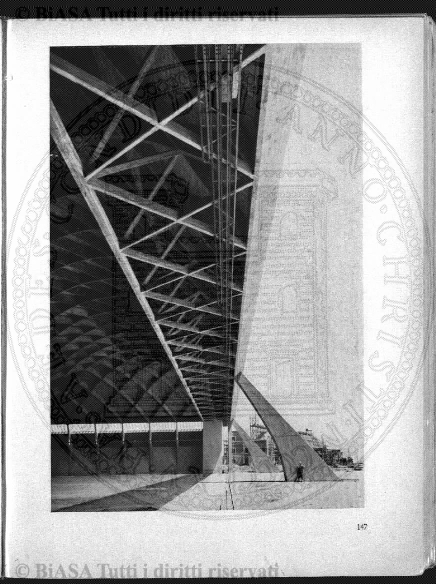 n. 23 (1834) - Pagina: 89