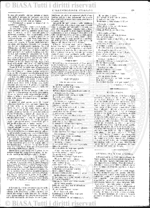 n. 7 (1910) - Pagina: 53