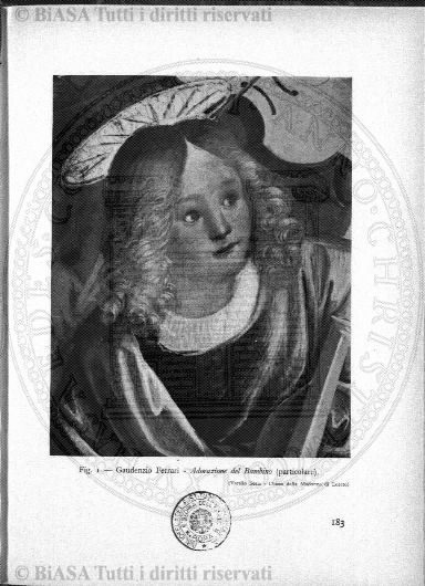 v. 31, n. 3 (1926-1927) - Copertina: 1 e sommario