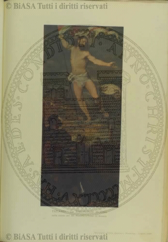 v. 12, n. 9 (1903) - Pagina: 129