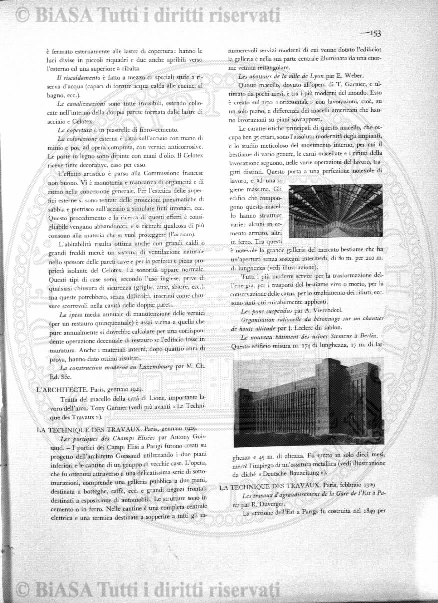 s. 2, v. 12, n. 4 (1877-1878) - Pagina: 113