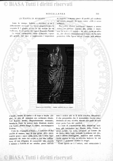v. 10, n. 12 (1845-1846) - Pagina: 93