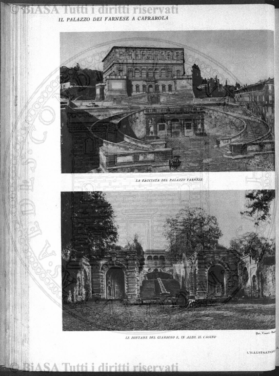 n. 14 (1931) - Pagina: 1