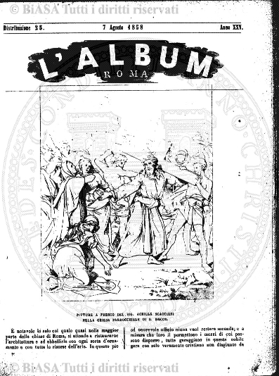 n. 7 (1785) - Pagina: 49