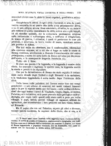 n. 49 (1895) - Frontespizio