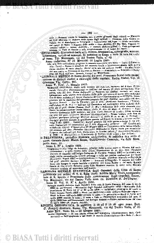 v. 26, n. 17 (1859-1860) - Pagina: 129