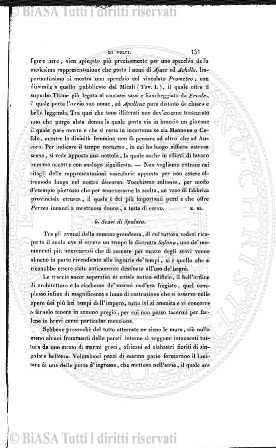 n. 5-6-7 (1927) - Pagina: 1