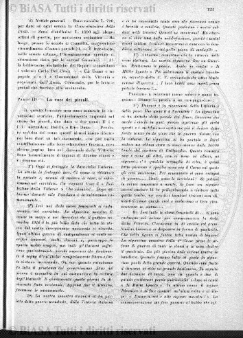 1909 (1909) - Occhietto